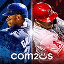 mlb9局职棒23