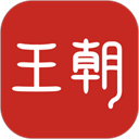 比亚迪王朝app官方最新版（原比亚迪汽车app）