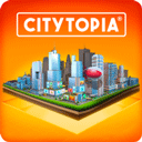 城镇建设者最新版(citytopia)