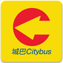 香港城巴app(citybus)