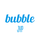 jyp bubble安卓