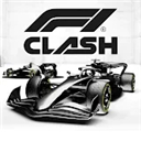 f1赛车经理2023最新版(f1 clash)