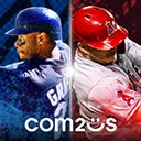 mlb9局职棒22