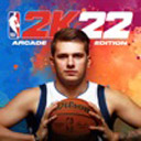 nba2k22苹果版