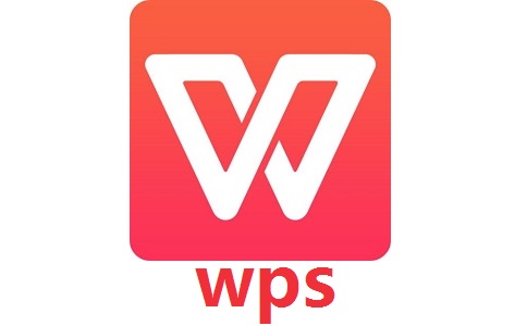 wps中excel表格如何使用函数获得前几位字符-wps教程