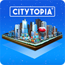 城市乌托邦最新版2023(citytopia)