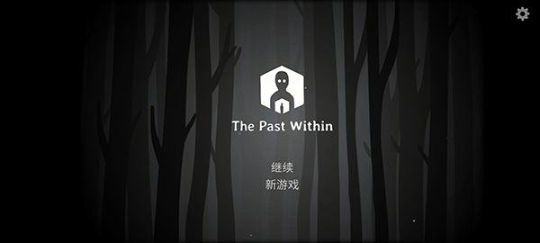 the past within官方