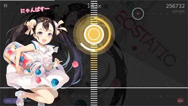 cytoid