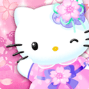 凯蒂猫世界2最新版(hello kitty world2)