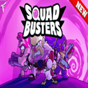 squad busters