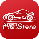 智配store