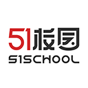 51校园