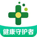 药房网商城app