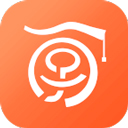 学乐云教学app