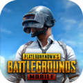 pubg mobile冰雪节版本