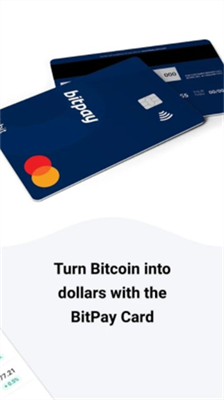 bitpay