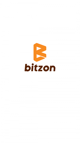 bitzon交易所