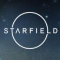 星空starfield怎么增加飞船仓库容量