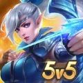 mobile legends：bang bang