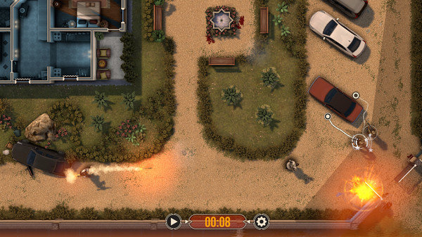 doorkickers2