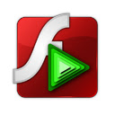 flash player