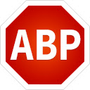 adblock plus