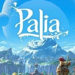 《Palia》丝线获取攻略