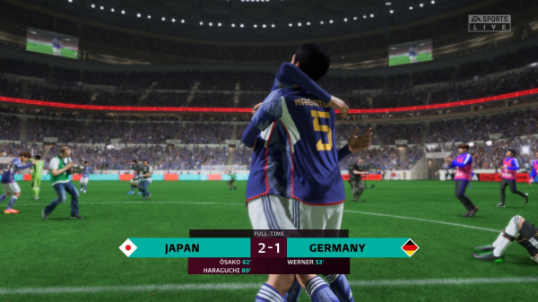 fifa23