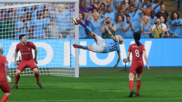 fifa23