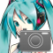 mikumikudance