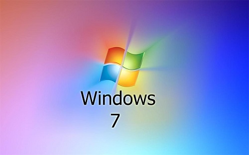 windows7离线补丁包