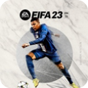 fifa22