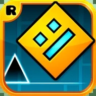 geometry dash