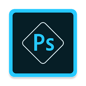 photoshop怎么快速抠动物毛发-PS抠取动物毛发的实用技巧