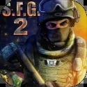 special forces group 2