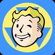 fallout shelter