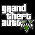 gta5(迪拜地图)mod