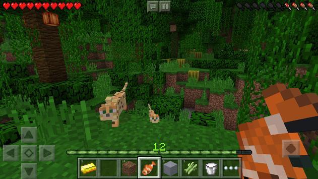 minecraft国际版1.20