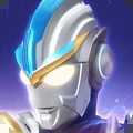 ultramanlegendhero1.26版本