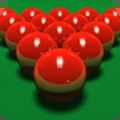 snooker stars