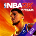 nba2k23myteam