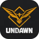 undawn黎明觉醒