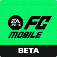 fc mobile 24