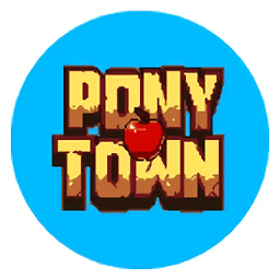 ponytown安卓版