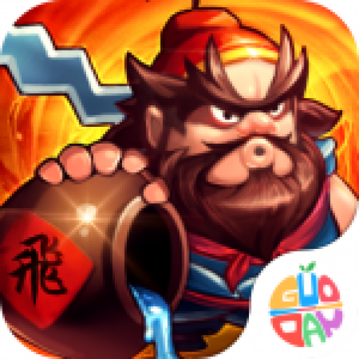 征战天下手游