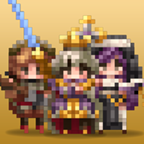 指尖防御者游戏 v1.1.9