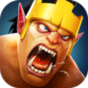 帝国战役手机游戏 v1.9.28