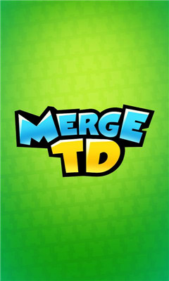 绝对防御无限塔防merge td