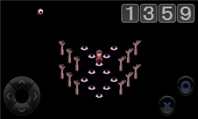 梦想日记yumenikki