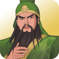 浮生三国梦安卓